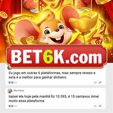 historico da bet - historico bet site analise dados